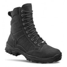 Anfibi S.W.A.T. Desert GTX  Black Quality (Crispi)